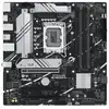 Image de ASUS PRIME B760M-A-CSM Intel B760 LGA 1700 micro ATX 90MB1EK0-M0EAYC