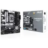 Image de Asus Carte Mère Prime B760m-a-csm