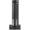 Image de ASUS MTS02D (Tables, 18", 1.15 kg), Support de moniteur, Gris