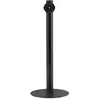 Image de ASUS MTS02D Bureau Titane 90LA00M7-B01170