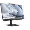 Image de ASUS ExpertCenter E5 AiO 24 E5402WVAK-BA055X - Tout-en-un Core i5 1340P / jusqu'à 4.6 GHz - RAM 8 Go - SSD 512 Go - NVMe - Carte graphique Intel Iris Xe - Gigabit Ethernet, IEEE 802.11ax (Wi-Fi 6) - Win 11 Pro - moniteur : LED 23.8" 1920 x 1080 (Full HD)