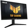 Image de Asus Écran Gaming Tuf Vg27aql3a 27'' Full Hd Ips Led 180hz