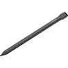 Image de ASUS Nb Acc Sa204h Active Stylus/Ww, Stylet, Noir