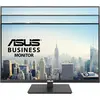 Image de ASUS VA27ACFSN (2560 x 1440 pixels, 27"), Moniteur, Noir