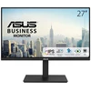 Image de ASUS VA27ACFSN écran plat de PC 68,6 cm (27") 2560 x 90LM06GJ-B01170