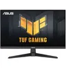 Image de ASUS TUF Gaming VG279Q3A - Écran LED - jeux - 27" - 1920 x 1080 Full HD (1080p) @ 180 Hz - IPS - 250 cd/m² - 1000:1 - 1 ms - 2xHDMI, DisplayPort - haut-parleurs