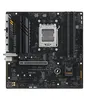 Image de Carte mère ASUS TUF GAMING A620M-PLUS WIFI micro ATX Socket AM5 Chipset AMD A620