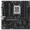 Image de ASUS TUF GAMING A620M-PLUS WIFI AMD A620 Emplacement 90MB1F00-M0EAY0