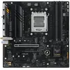 Image de Asus Carte Mère Gaming A620m-plus Wifi
