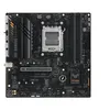 Image de Carte mère ASUS TUF GAMING A620M-PLUS micro ATX Socket AM5 Chipset AMD A620