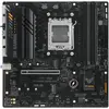 Image de ASUS TUF GAMING A620M-PLUS (AM5, AMD A620, mATX), Carte mère