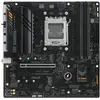 Image de ASUS TUF GAMING A620M-PLUS AMD A620 Emplacement AM5 90MB1EZ0-M0EAY0