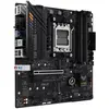 Image de Asus Carte Mère Tuf Gaming A620m-plus