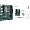 Image de ASUS PRO B650M (AM5, AMD B650, mATX), Carte mère