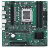 Image de ASUS PRO B650M-CT-CSM AMD B650 Emplacement AM5 micro 90MB1EC0-M0EAYC