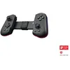 Image de ASUS ROG Tessen - Manette de jeu - filaire - pour Android
