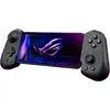 Image de ASUS Rog Tessen (Android), Manette, Noir, Gris