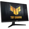 Image de Ecran PC Gaming Asus TUF VG249Q3A 24" Full HD Noir