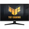 Image de ASUS TUF Gaming VG249Q3A (1920 x 1080 pixels, 23.80"), Moniteur, Noir
