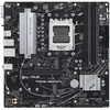 Image de ASUS PRIME A620M-A-CSM AMD A620 Emplacement AM5 micro 90MB1F10-M0EAYC