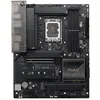 Image de Carte mère ASUS ProArt B760-CREATOR ATX Socket LGA1700 Chipset Intel B760