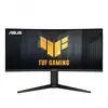 Image de ASUS TUF Gaming VG34VQL3A écran plat de PC 86,4 cm 90LM06F0-B02E70