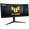 Image de Asus Écran Gaming Tuf Vg34vql3a 34'' Wqhd Lcd Led 180hz