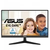 Image de ASUS VY229Q écran plat de PC 54,5 cm (21.4") 1920 x 90LM0960-B02170