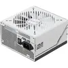 Image de ASUS Prime 850W (850 W), Alimentation PC, Blanc, Noir