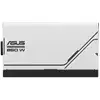 Image de ASUS AP-850G unité d'alimentation d'énergie 850 W 90YE00U0-B0NA00