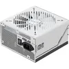 Image de ASUS Prime (750 W), Alimentation PC, Blanc, Noir