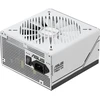 Image de ASUS Prime AP-750G unité d'alimentation d'énergie 90YE00U1-B0NA00