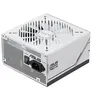 Image de ASUS PRIME - Alimentation électrique (interne) - ATX12V 3.0 - 80 PLUS Gold - CA 100-240 V - 750 Watt - PFC active - noir, blanc