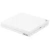 Image de Asus Routeur sans fil WiFi RT-AX57 Go
