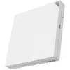 Image de ASUS ExpertCenter E5, Routeur, Blanc