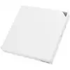 Image de ASUS RT-AX57 Go routeur sans fil Gigabit Ethernet 90IG08N0-MU9C00