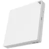 Image de Asus Routeur Portable Rt-ax57 Go