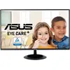 Image de ASUS VZ24EHF (1920 x 1080 pixels, 23.80"), Moniteur, Noir