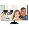Image de ASUS VZ27EHF - Écran LED - 27" - 1920 x 1080 Full HD (1080p) @ 100 Hz - IPS - 250 cd/m² - 1300:1 - 1 ms - HDMI - noir