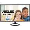 Image de ASUS VZ27EHF (1920 x 1080 pixels, 27"), Moniteur, Noir
