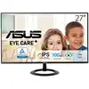 Image de ASUS VZ27EHF écran plat de PC 68,6 cm (27") 1920 x 90LM07B0-B01470