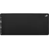 Image de ASUS ROG Hone Ace (XXL), Tapis de souris, Noir