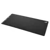 Image de Asus Tapis De Souris De Jeu Rog Hone Ace Xxl