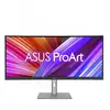 Image de ASUS 90LM04A0-B02370 ProArt Moniteur UltraLarge Quad 90LM04A0-B02370