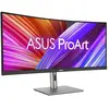Image de Asus Écran Pa34vcnv 34'' Qhd Ips Wled