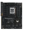 Image de Carte mère ASUS TUF GAMING A620-PRO WIFI ATX Socket AM5 Chipset AMD A620
