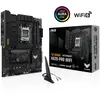 Image de ASUS TUF GAMING A620-PRO WIFI (AM5, AMD A620, ATX), Carte mère