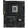 Image de ASUS TUF GAMING A620-PRO WIFI AMD A620 Emplacement AM5 90MB1FR0-M0EAY0
