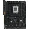 Image de Asus Carte Mère A620-pro Wifi