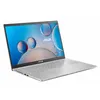 Image de Ordinateur portable Asus R524EA-EJ4042W 15,6 - Intel Core i3-1115G4 3.0 GHz - Intel UHD Graphics - SSD 512Go - RAM 8Go
